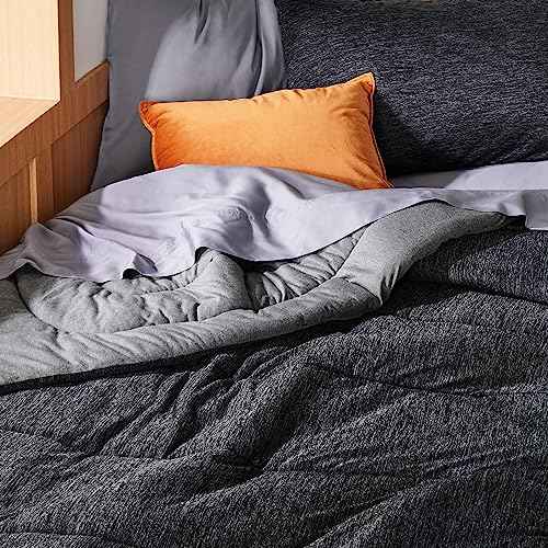 Twin Twin XL Comforter Set