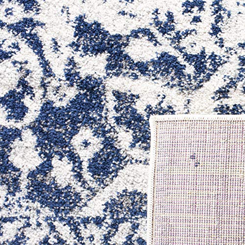 Madison Runner Rug 2'3"x18'
