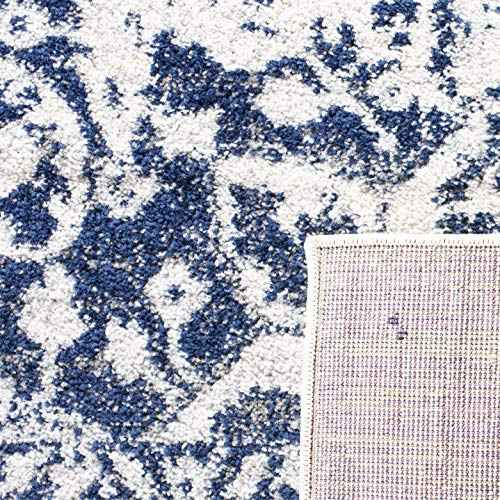 Madison Area Rug 8x10