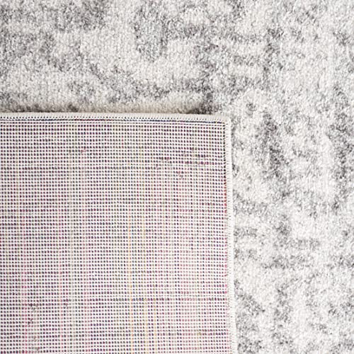 Madison Runner Rug 2'3"x12'