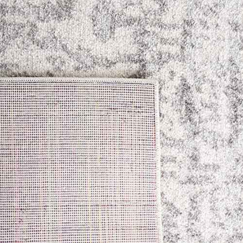 Madison Area Rug 8x10