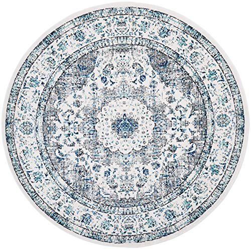 Evoke Collection Area Rug (81 Count)