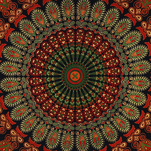 Organic Cotton
