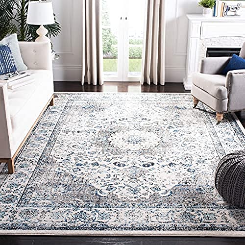 Area Rug 3x5 Evoke Collection (15 Count)
