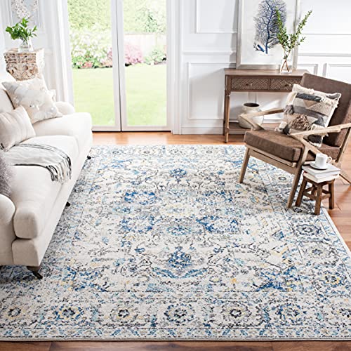 Madison Area Rug 10x14