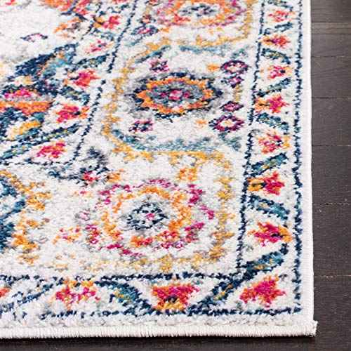 Madison Area Rug 10x14
