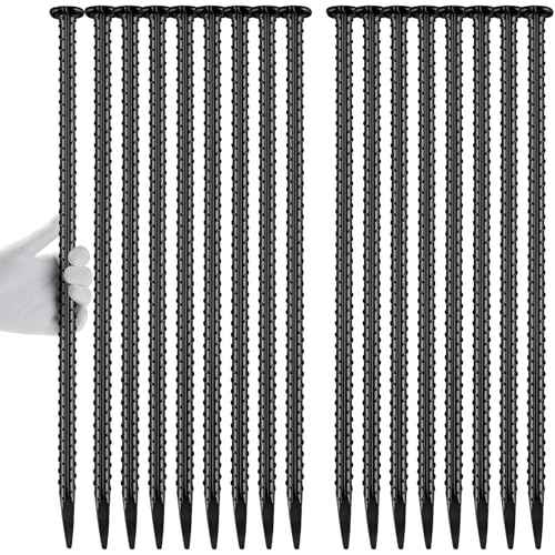 Rebar Stakes 16 inch 16 (16 Count)