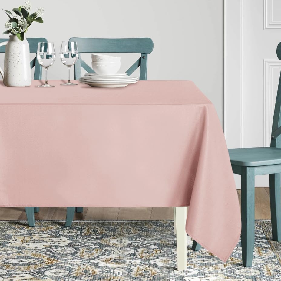 Square Tablecloth