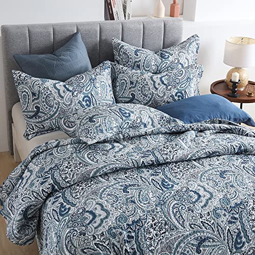 Cotton Bedspread Quilt Sets