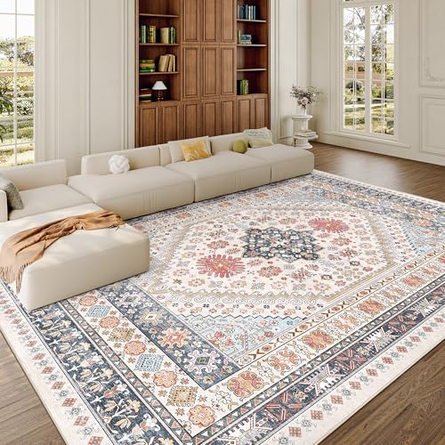 Pink Rugs for Bedroom (80 Sq Ft)