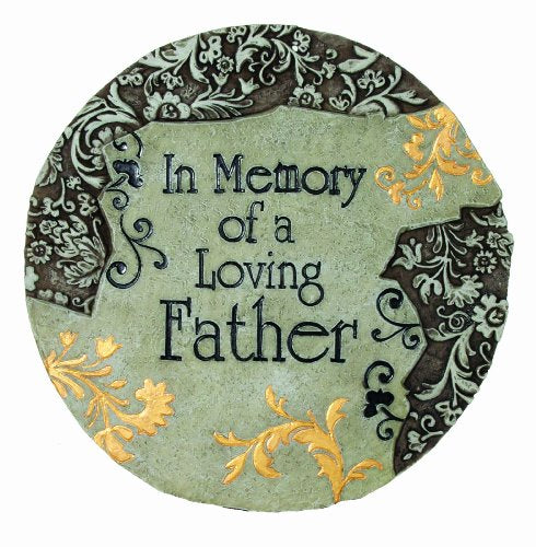 Stepping Stone