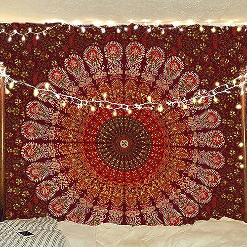 Organic Cotton
