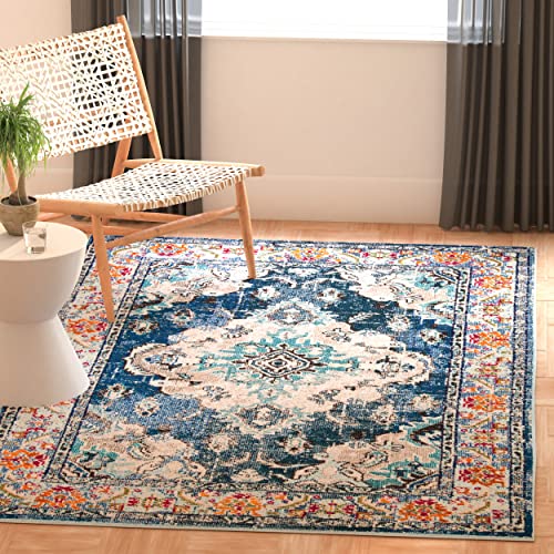 Monaco Round Rug 12' (113.1 Sq Ft)