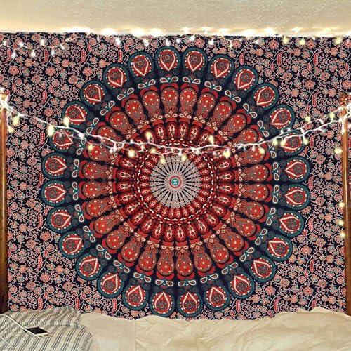 Organic Cotton