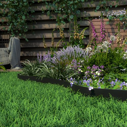 Landscape Edging (40 Foot)
