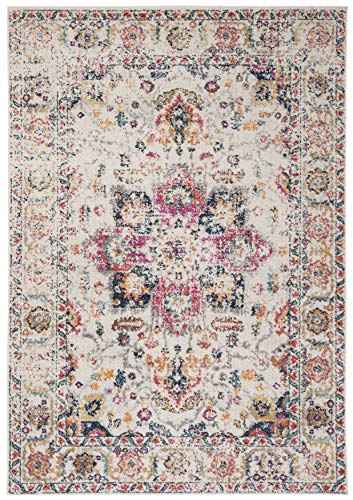 Madison Area Rug 5'3"x7'6" (38.125 Sq Ft)
