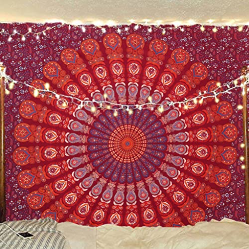 Organic Cotton