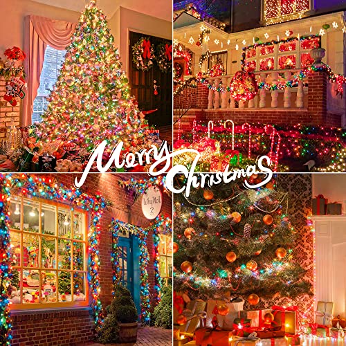 Easter String Lights (26 Foot)
