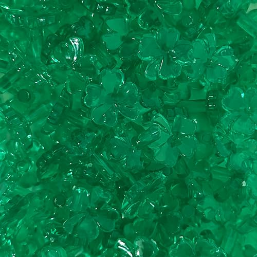 Ceramic Tree Replacement Bulbs