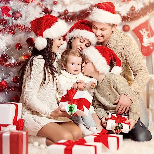 Personalized Christmas Ornaments 2026