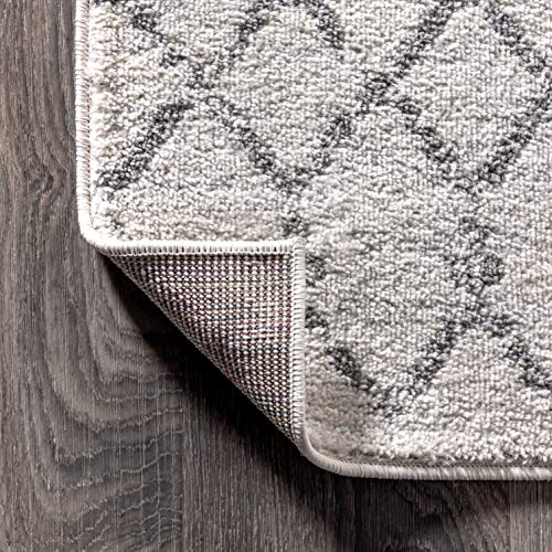 Boho Vintage Diamond Cream