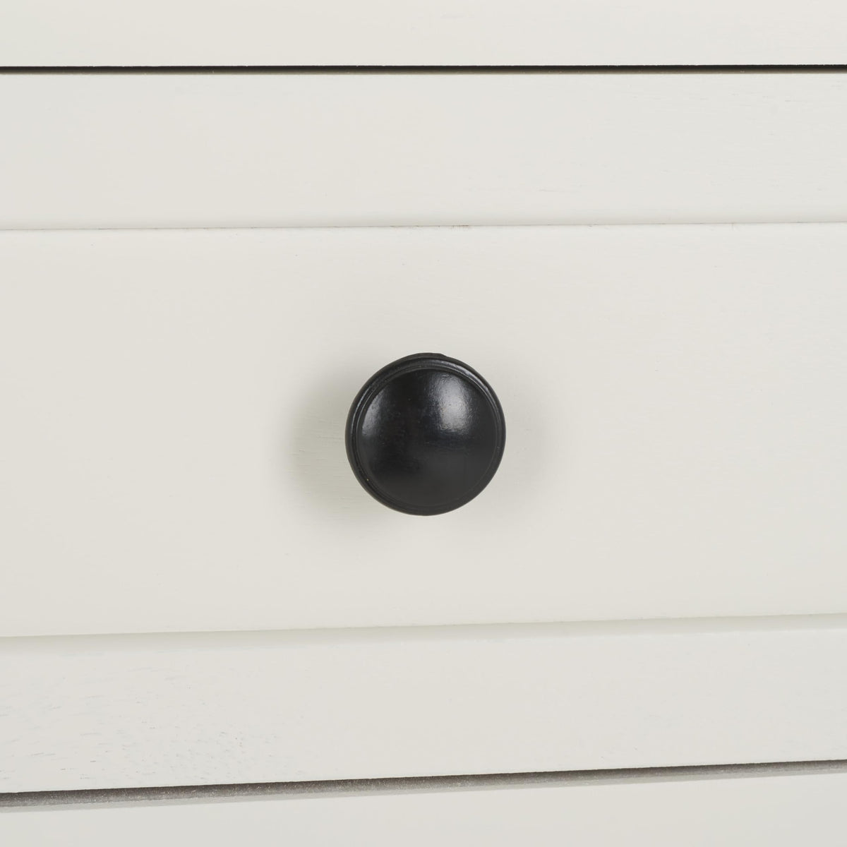 Furniture Herman 2