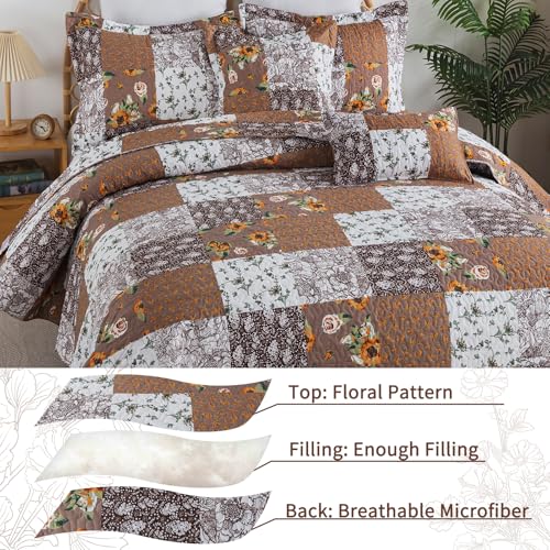 Quilts Queen Size