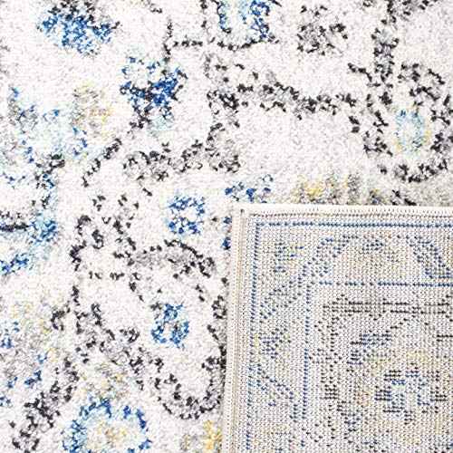 Madison Area Rug 9x12