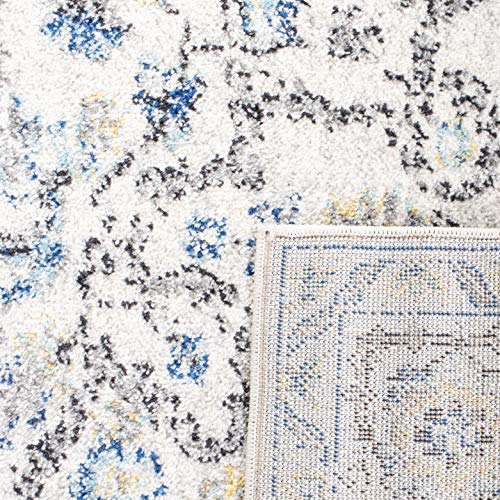 Madison Runner Rug 2'3"x20'