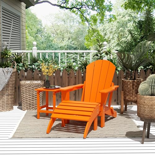 Malibu Outdoor Lounge Chairs