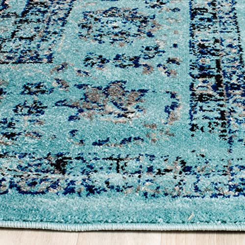 Evoke Collection Area Rug (4.3264 Count)