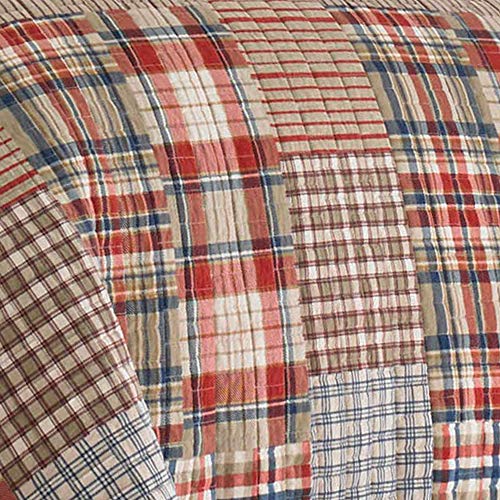 Queen Sheet Set