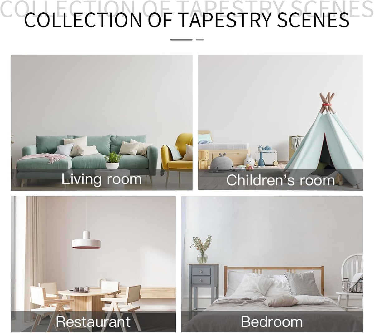Custom Tapestry For Wall Bedroom Custom Backdrop Personalized Image Text Photo Customized Funny Tapestry Banners And Signs Mother's Day Vertical Tapestrys