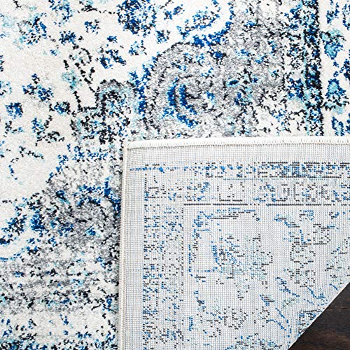 Area Rug 10x14 (140 Count)