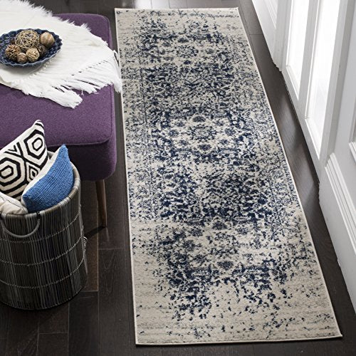 Madison Runner Rug 2'3"x14' (31.5 Sq Ft)