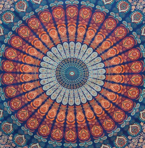 Organic Cotton