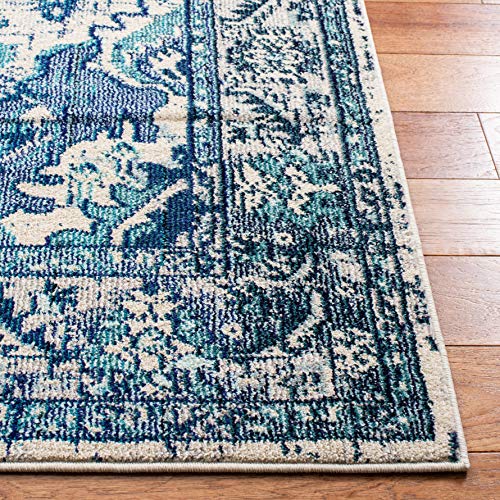 Monaco Area Rug 8x10 (80 Sq Ft)