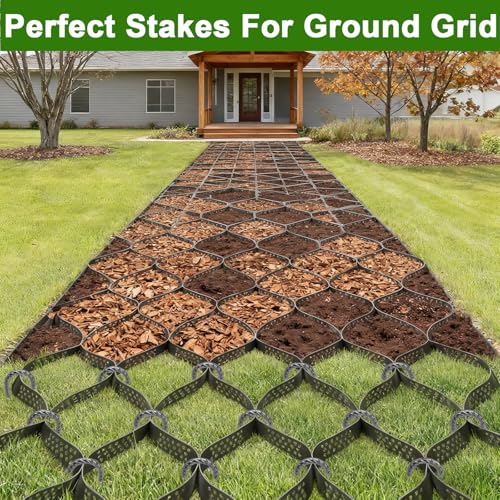 Rebar Stakes 12 Inch J Hook (120 Count)