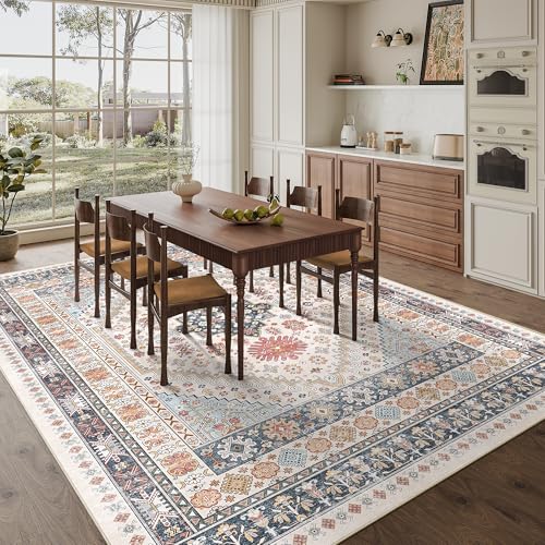 Pink Rugs for Bedroom (80 Sq Ft)