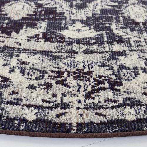 Monaco Collection Area Rug