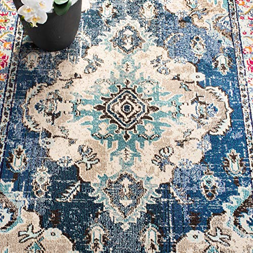 Monaco Area Rug 10x14 (140 Sq Ft)