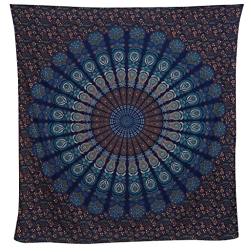 Organic Cotton