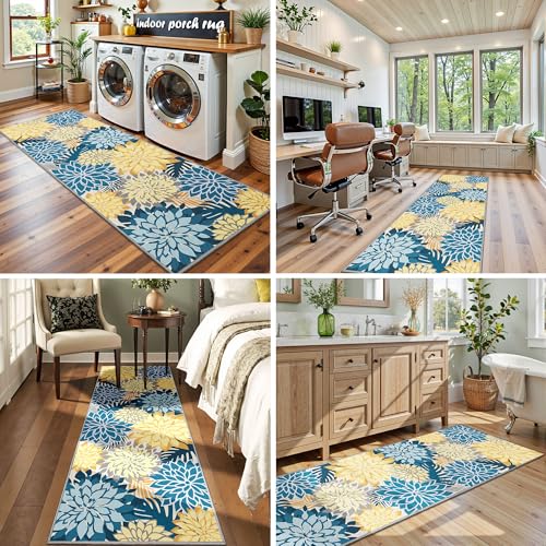 Outdoor Rug Waterproof (12 Sq Ft)