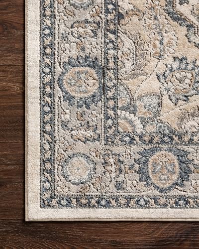 Teagan Natural (20 Sq Ft)