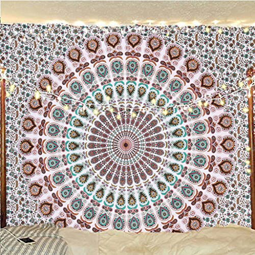 Organic Cotton