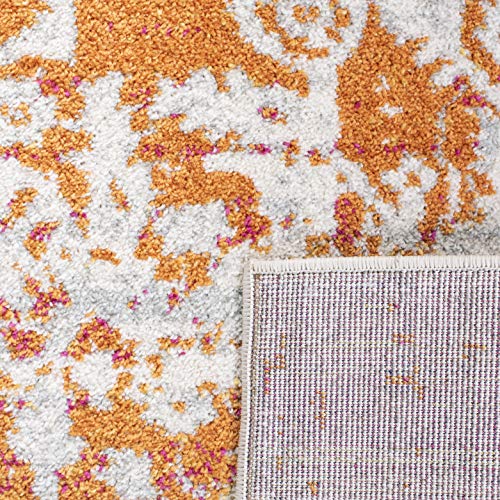Madison Area Rug 10x14