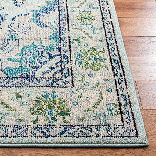 Monaco Area Rug 8x10 (80 Sq Ft)
