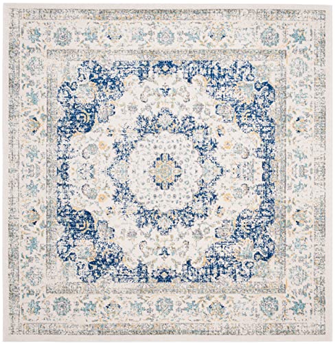 Evoke Collection Area Rug