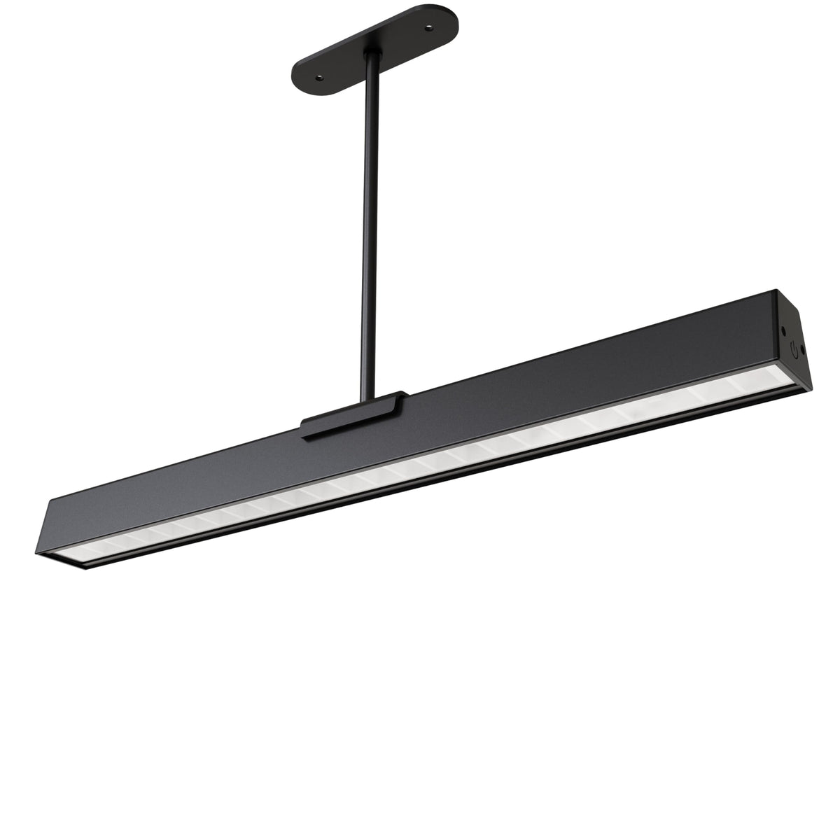 Rechargeable Motion Sensor Ceiling Light