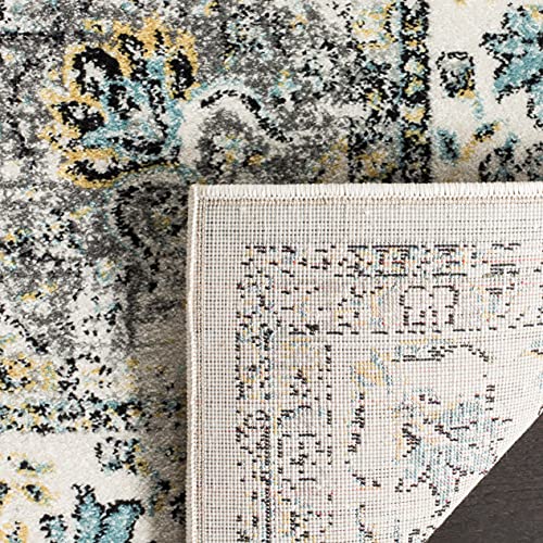 Area Rug 9x12 (108 Count)